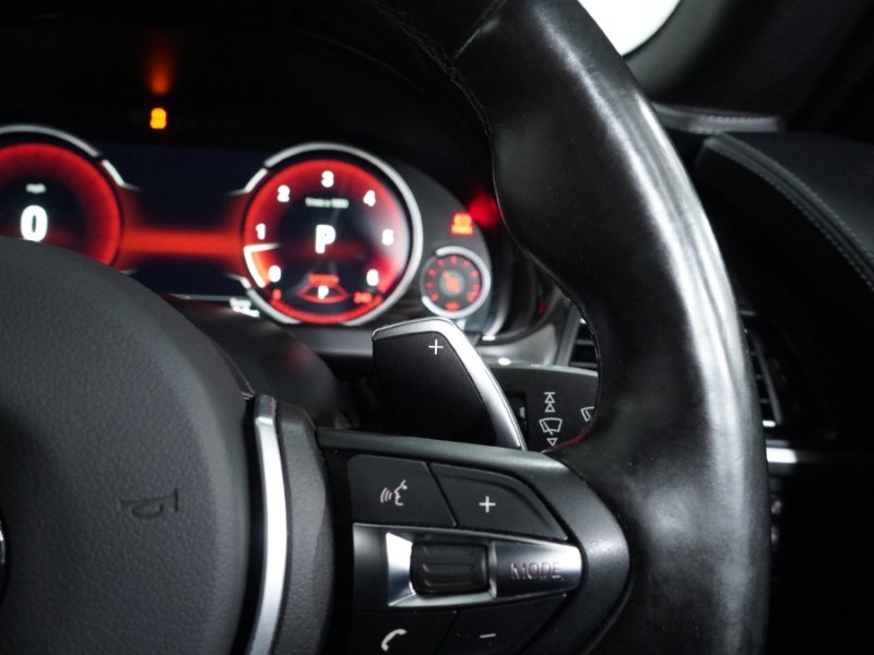 Used BMW 6 Series 2016 for sale - 77834046: Photo 44