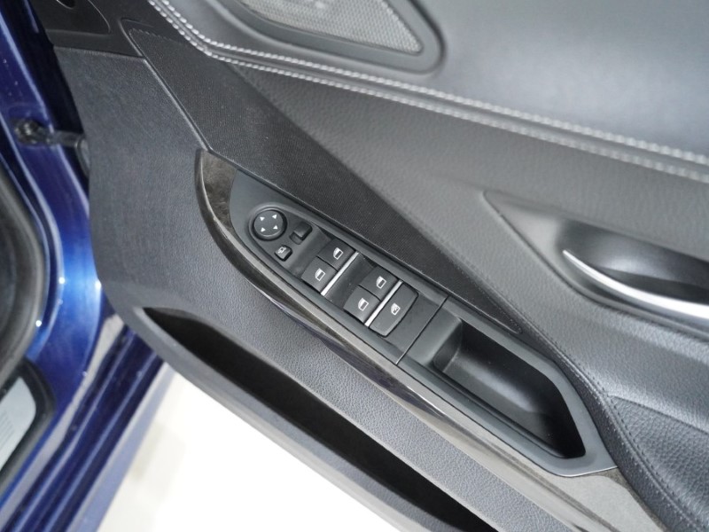 Used BMW 6 Series 2016 for sale - 77834046: Photo 46