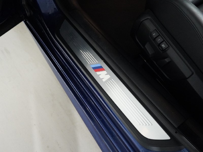 Used BMW 6 Series 2016 for sale - 77834046: Photo 47