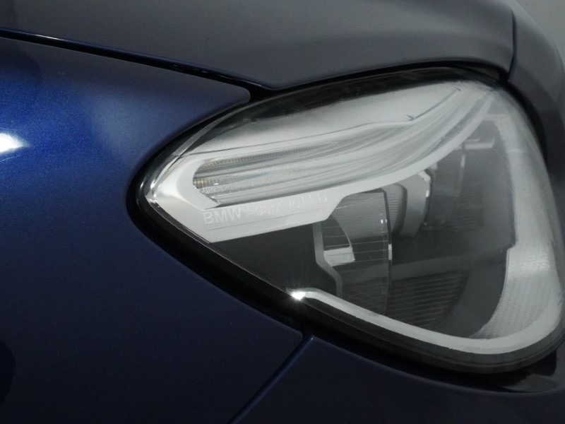 Used BMW 6 Series 2016 for sale - 77834046: Photo 49