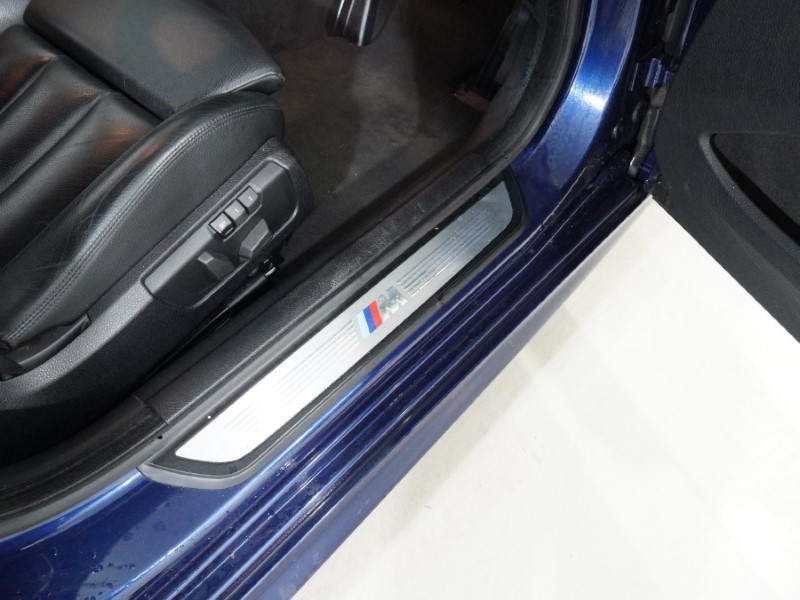 Used BMW 6 Series 2016 for sale - 77834046: Photo 50