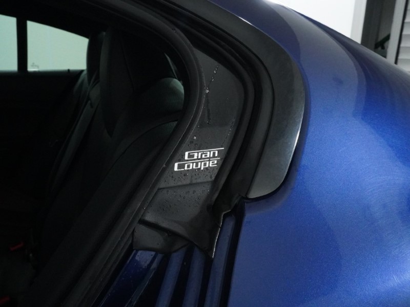 Used BMW 6 Series 2016 for sale - 77834046: Photo 51