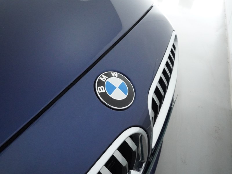 Used BMW 6 Series 2016 for sale - 77834046: Photo 53