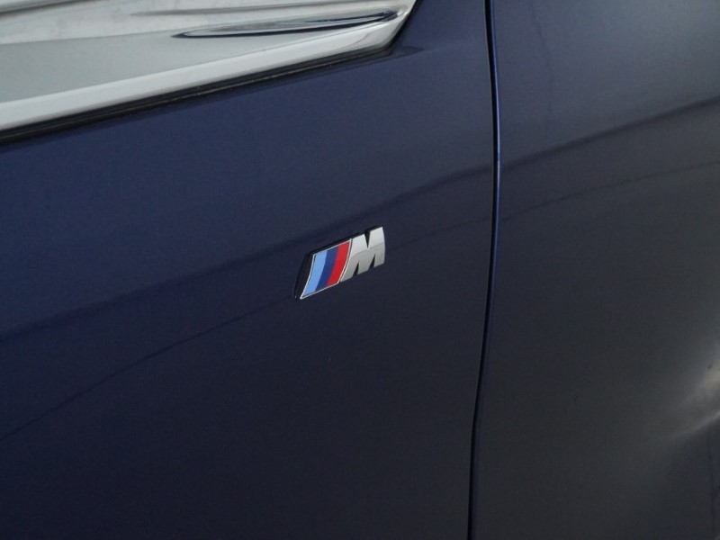 Used BMW 6 Series 2016 for sale - 77834046: Photo 54