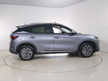 Used BYD Atto 3 2026 for sale - 79720762: Photo
