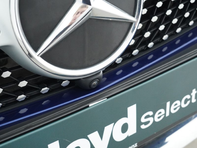 Used Mercedes-Benz GLC 2021 for sale - 76981177: Photo 24