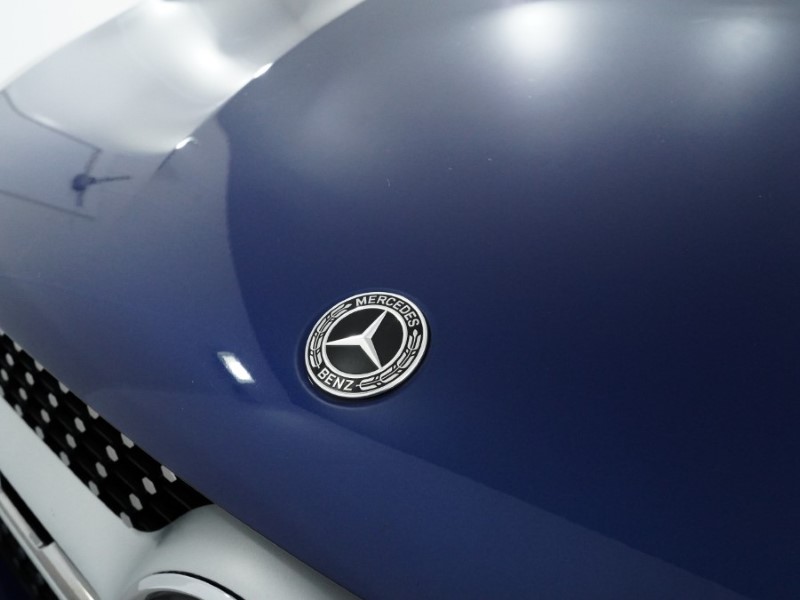 Used Mercedes-Benz GLC 2021 for sale - 76981177: Photo 40