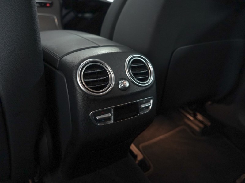 Used Mercedes-Benz GLC 2021 for sale - 76981177: Photo 53