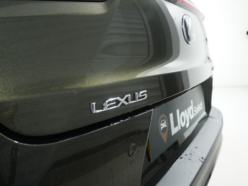 Used Lexus UX 2022 for sale - 78014737: Photo 11