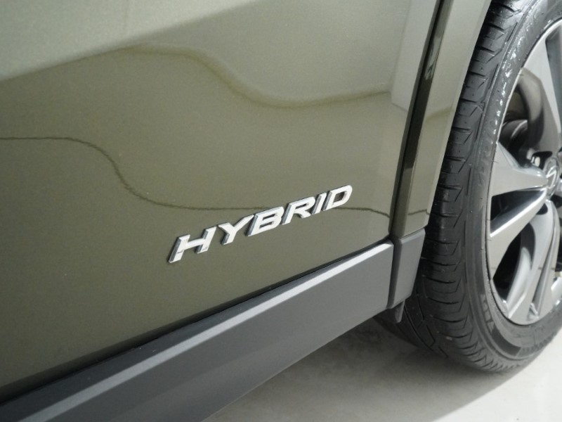 Used Lexus UX 2022 for sale - 78014737: Photo 14