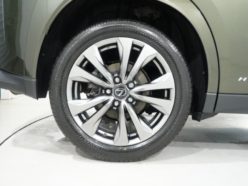 Used Lexus UX 2022 for sale - 78014737: Photo 19