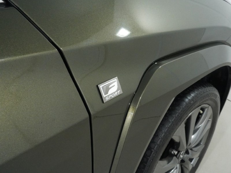 Used Lexus UX 2022 for sale - 78014737: Photo 21