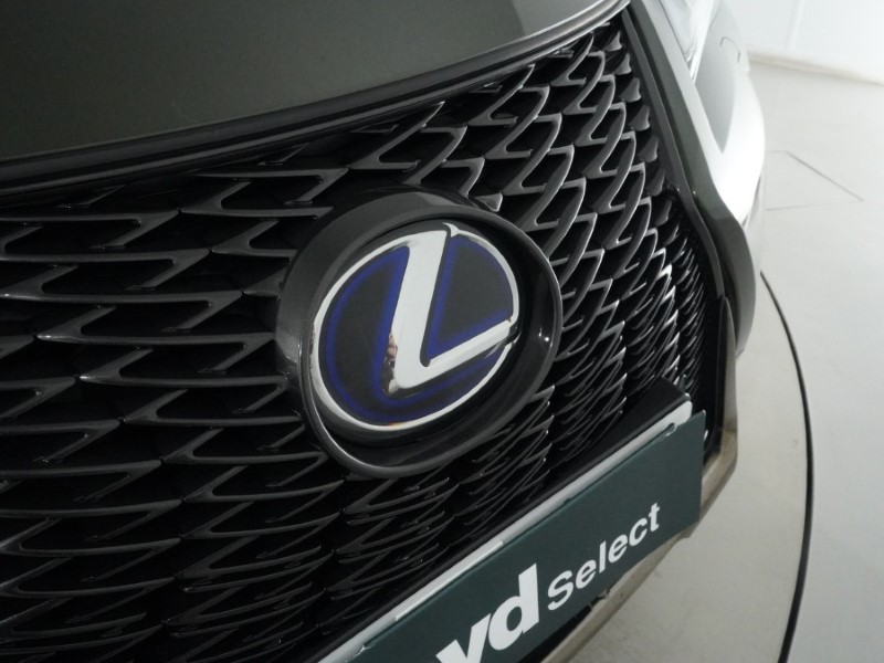 Used Lexus UX 2022 for sale - 78014737: Photo 22