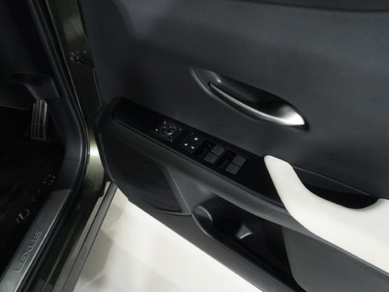 Used Lexus UX 2022 for sale - 78014737: Photo 25