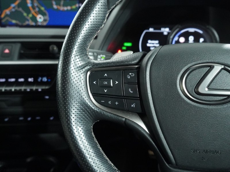 Used Lexus UX 2022 for sale - 78014737: Photo 34