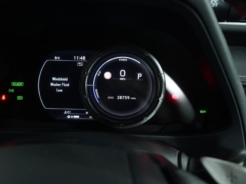 Used Lexus UX 2022 for sale - 78014737: Photo 39