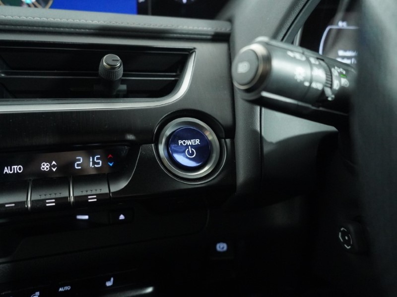 Used Lexus UX 2022 for sale - 78014737: Photo 43