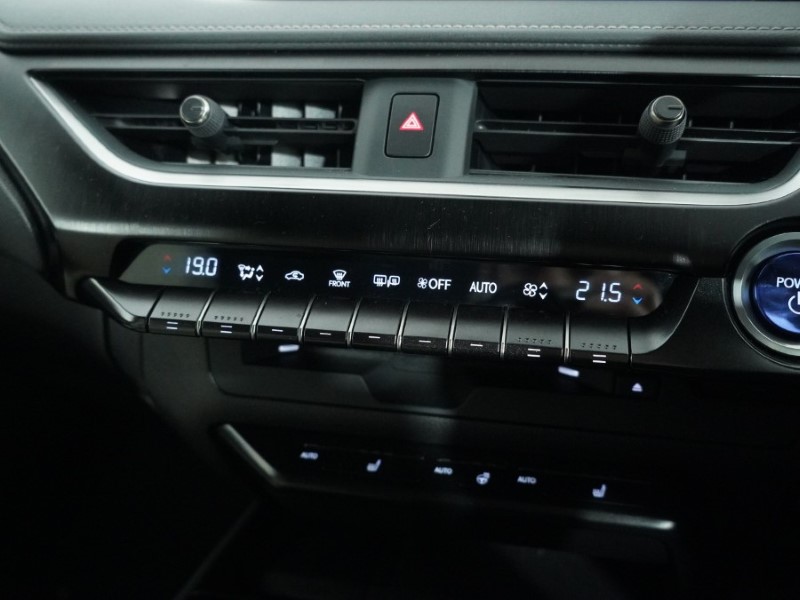 Used Lexus UX 2022 for sale - 78014737: Photo 44