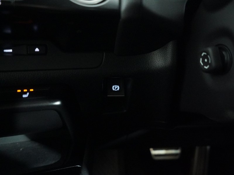 Used Lexus UX 2022 for sale - 78014737: Photo 47