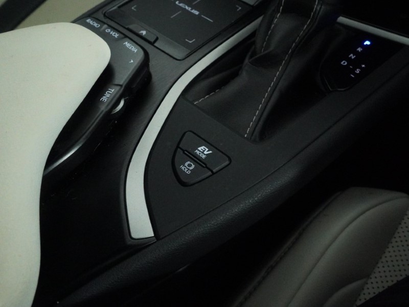 Used Lexus UX 2022 for sale - 78014737: Photo 49