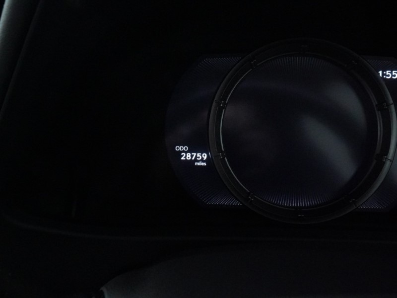 Used Lexus UX 2022 for sale - 78014737: Photo 54