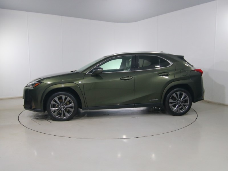 Used Lexus UX 2022 for sale - 78014737: Photo 57
