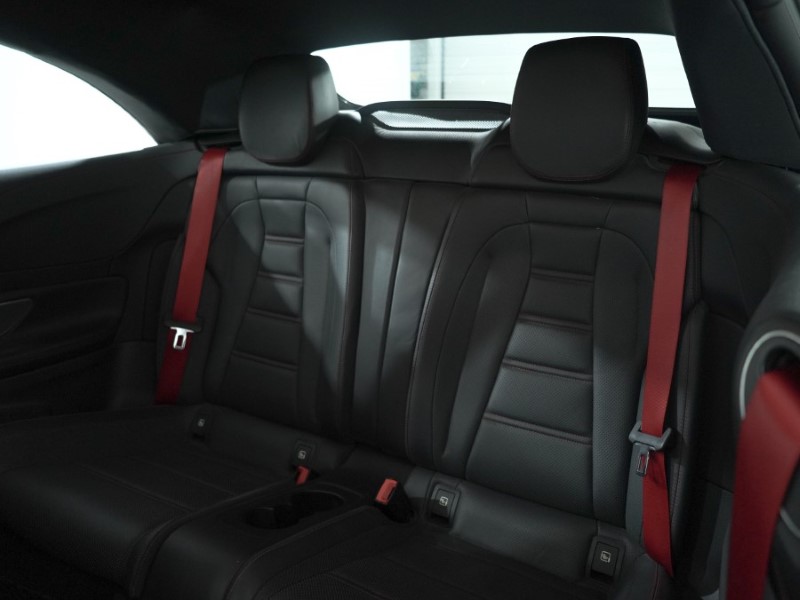 Used Mercedes-Benz E Class 2020 for sale - 76981866: Photo 12