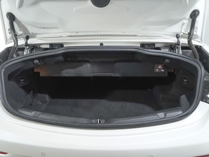 Used Mercedes-Benz E Class 2020 for sale - 76981866: Photo 13