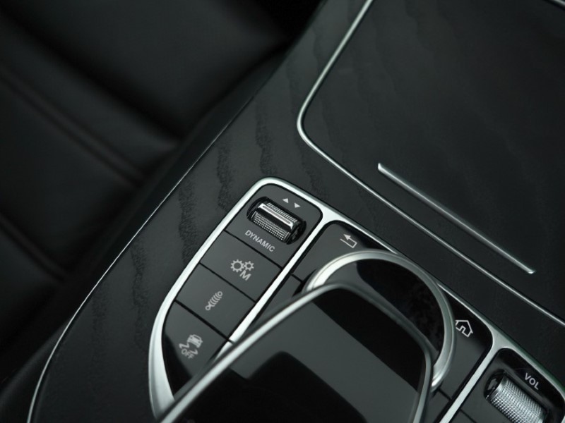 Used Mercedes-Benz E Class 2020 for sale - 76981866: Photo 19