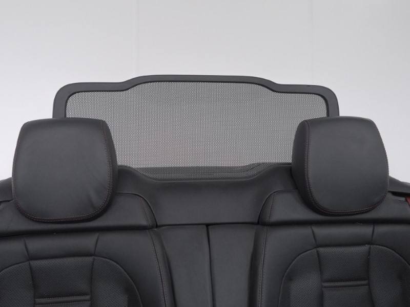 Used Mercedes-Benz E Class 2020 for sale - 76981866: Photo 20