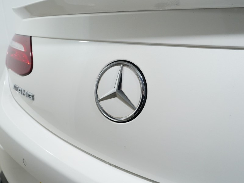 Used Mercedes-Benz E Class 2020 for sale - 76981866: Photo 25