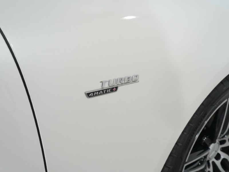 Used Mercedes-Benz E Class 2020 for sale - 76981866: Photo 30