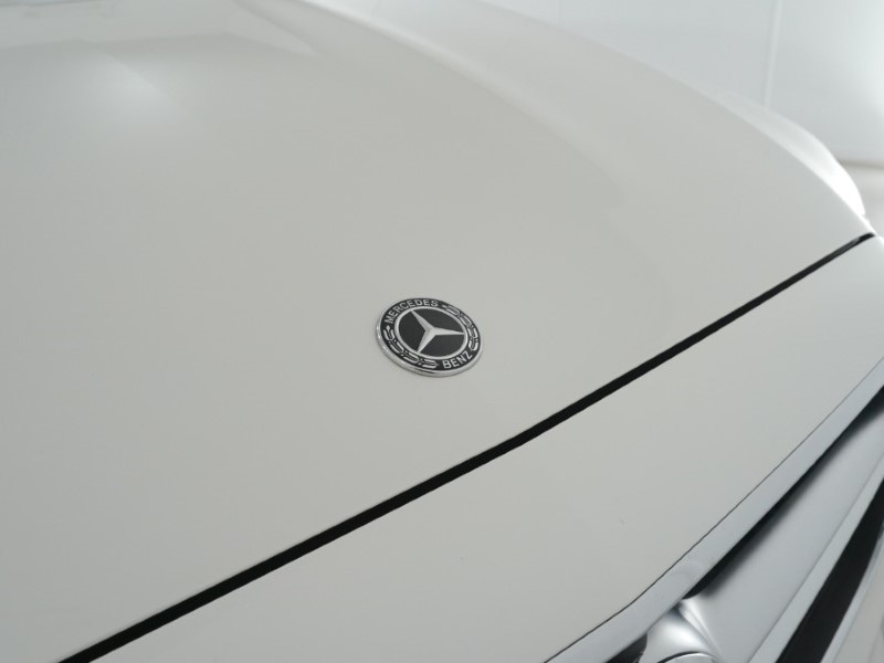 Used Mercedes-Benz E Class 2020 for sale - 76981866: Photo 32