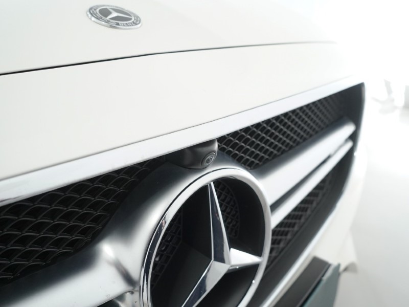 Used Mercedes-Benz E Class 2020 for sale - 76981866: Photo 33