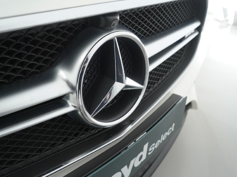 Used Mercedes-Benz E Class 2020 for sale - 76981866: Photo 34