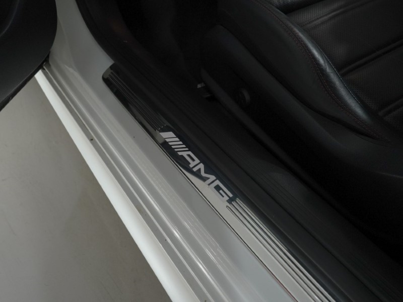 Used Mercedes-Benz E Class 2020 for sale - 76981866: Photo 36