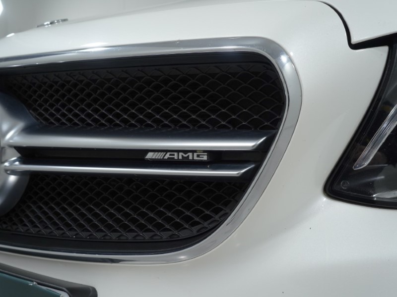 Used Mercedes-Benz E Class 2020 for sale - 76981866: Photo 42