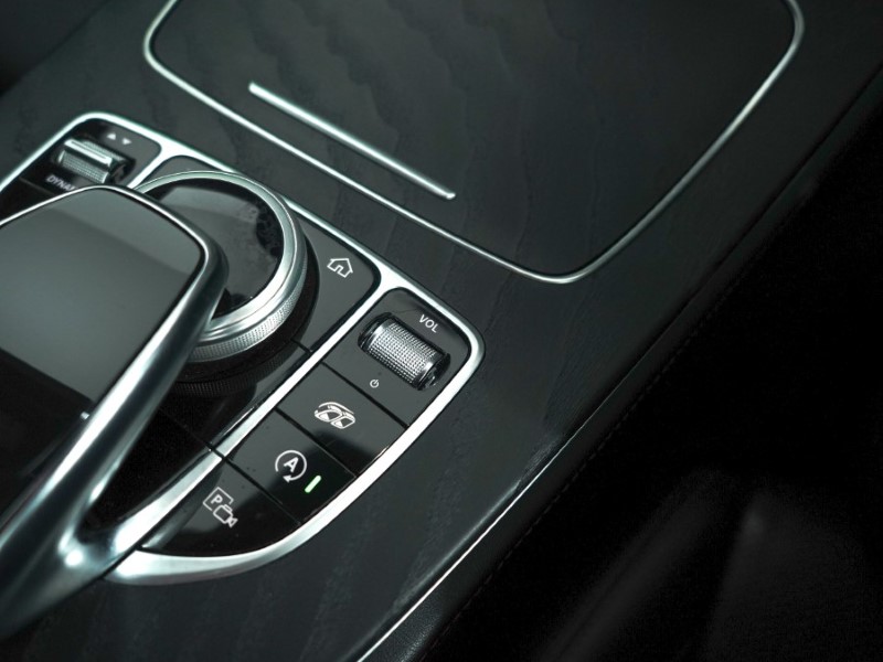 Used Mercedes-Benz E Class 2020 for sale - 76981866: Photo 59