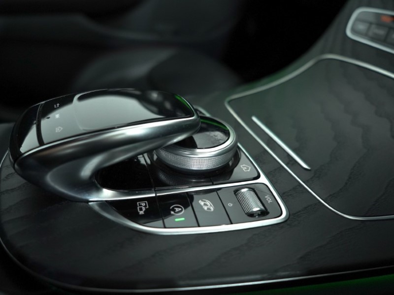 Used Mercedes-Benz E Class 2020 for sale - 76981866: Photo 60