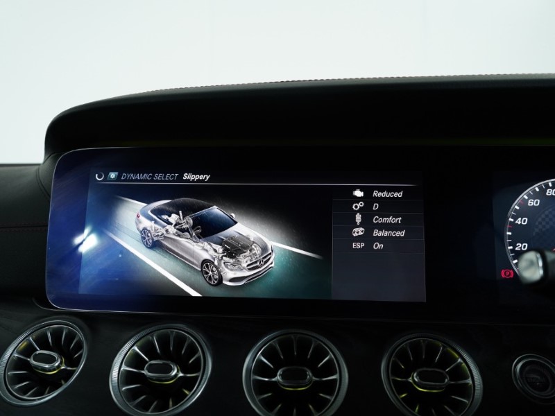 Used Mercedes-Benz E Class 2020 for sale - 76981866: Photo 63