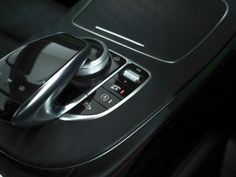 Used Mercedes-Benz E Class 2020 for sale - 76981866: Photo 67