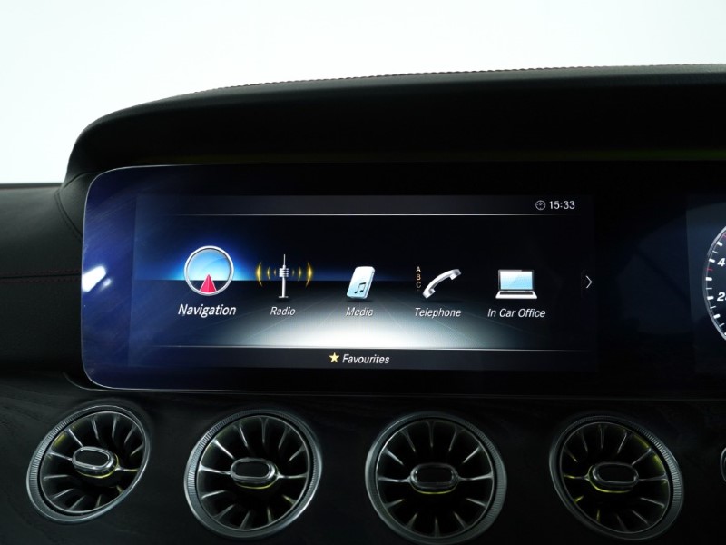 Used Mercedes-Benz E Class 2020 for sale - 76981866: Photo 71