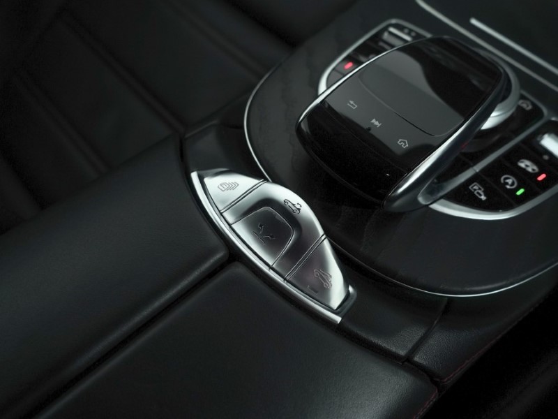 Used Mercedes-Benz E Class 2020 for sale - 76981866: Photo 72