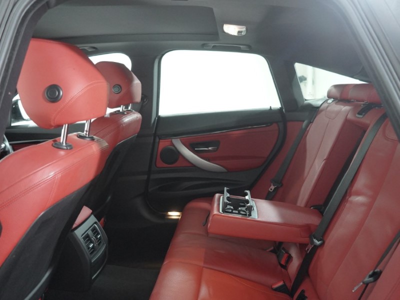 Used BMW 3 Series 2017 for sale - 77285817: Photo 12