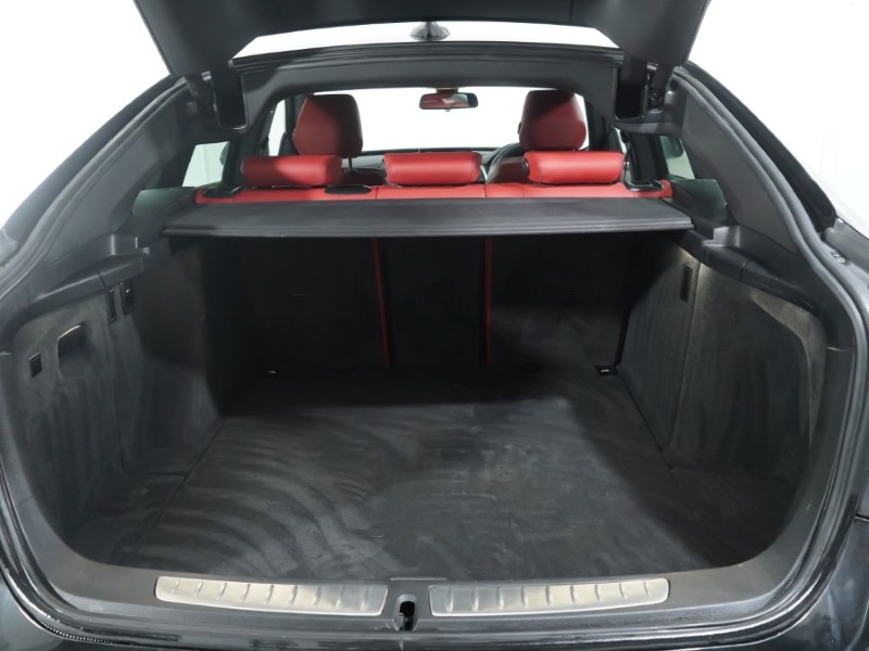 Used BMW 3 Series 2017 for sale - 77285817: Photo 13