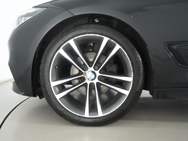 Used BMW 3 Series 2017 for sale - 77285817: Photo 14