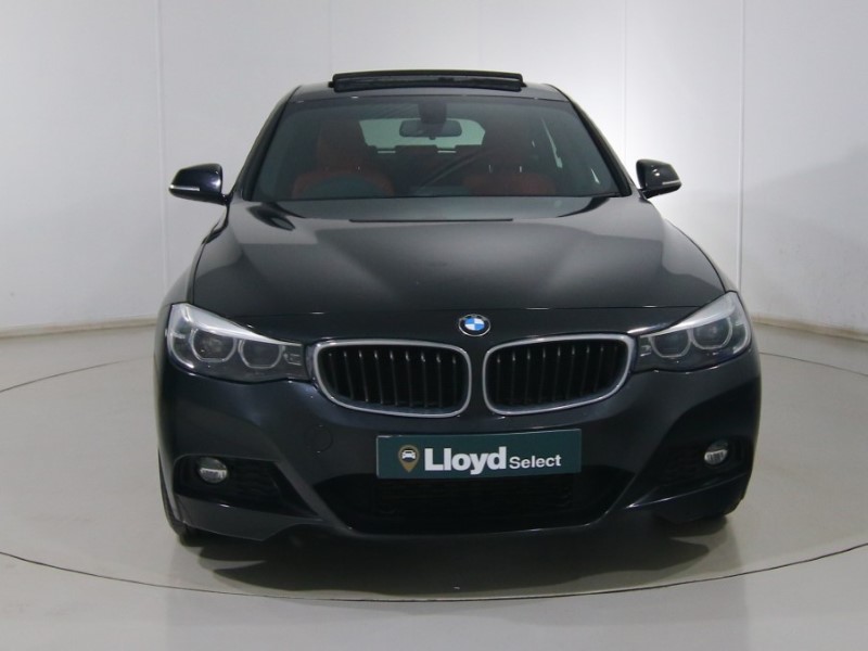 Used BMW 3 Series 2017 for sale - 77285817: Photo 16