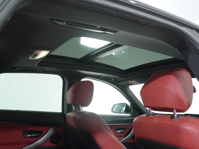 Used BMW 3 Series 2017 for sale - 77285817: Photo 17