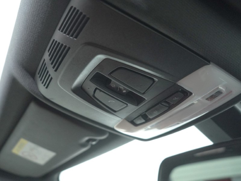 Used BMW 3 Series 2017 for sale - 77285817: Photo 18