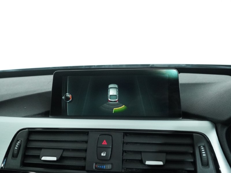 Used BMW 3 Series 2017 for sale - 77285817: Photo 20